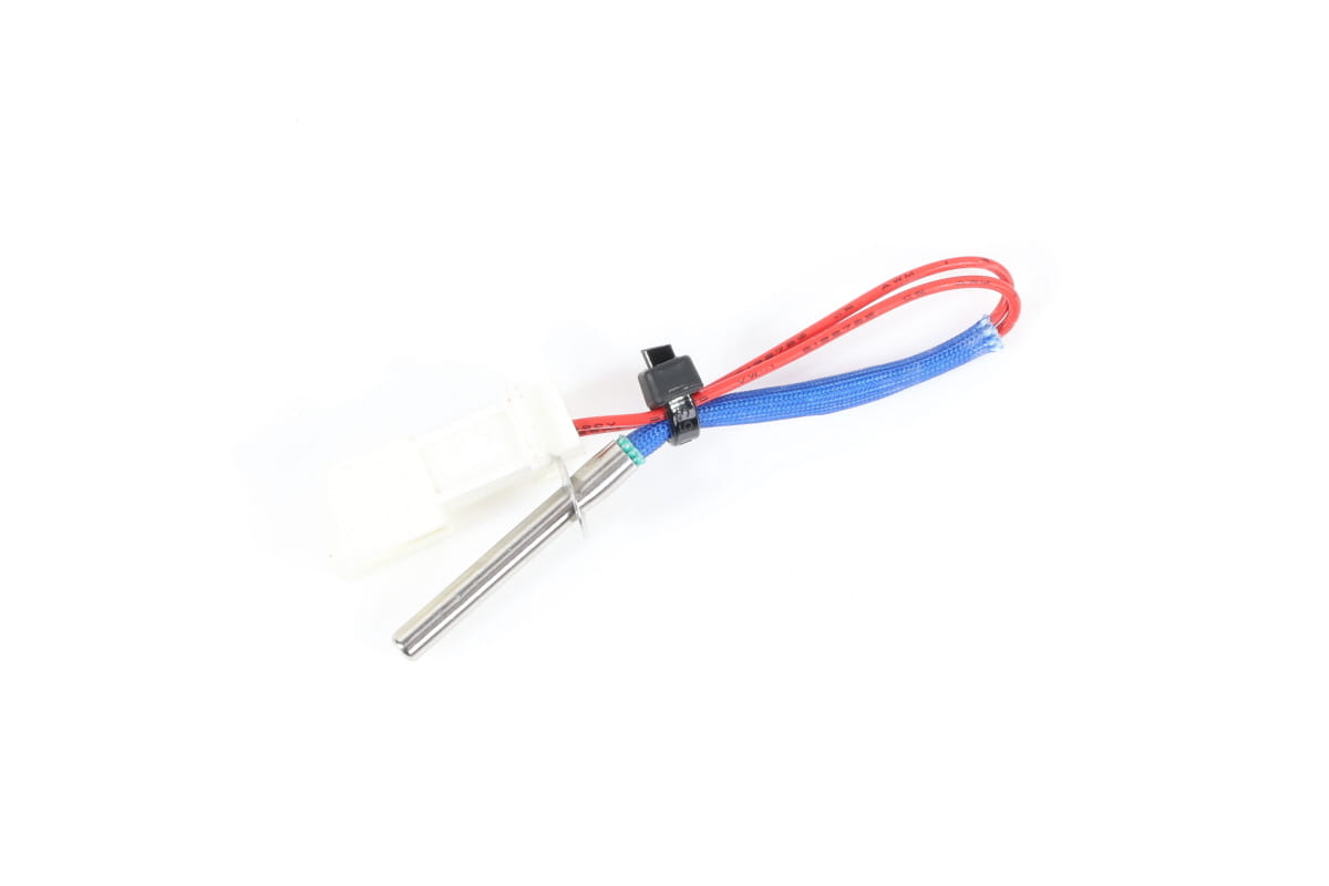 Electrolux 5304520302 Dryer Thermostats Replaces 5304513592
