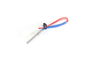 Electrolux 5304520302 Dryer Thermostats Replaces 5304513592
