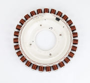 GE WH21X26313 Washer Stators - Motor
