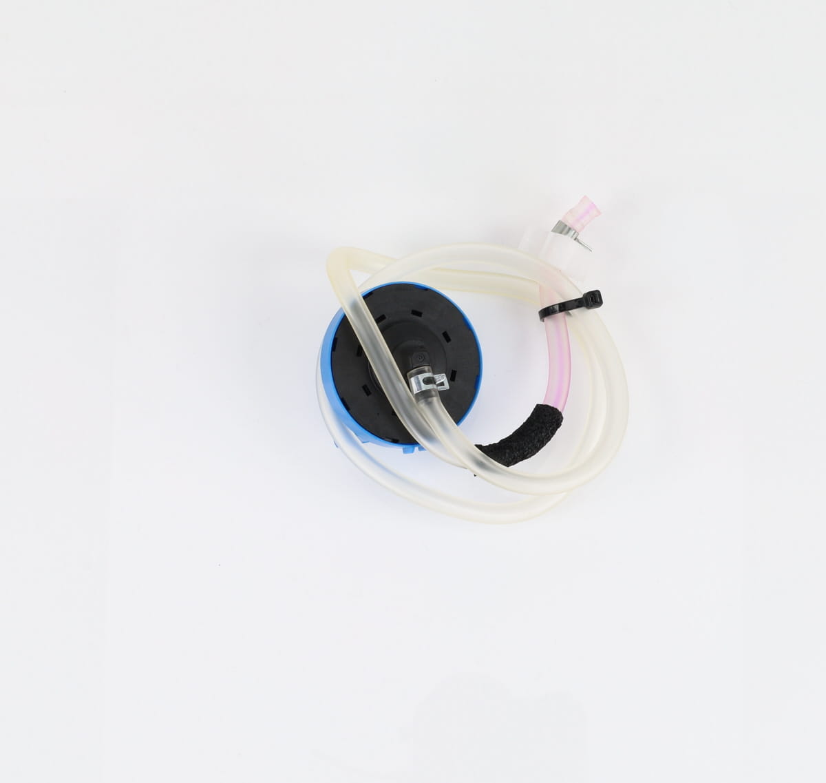 Samsung Washer Sensor DC96-01703N