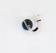 Samsung Washer Sensor DC96-01703N