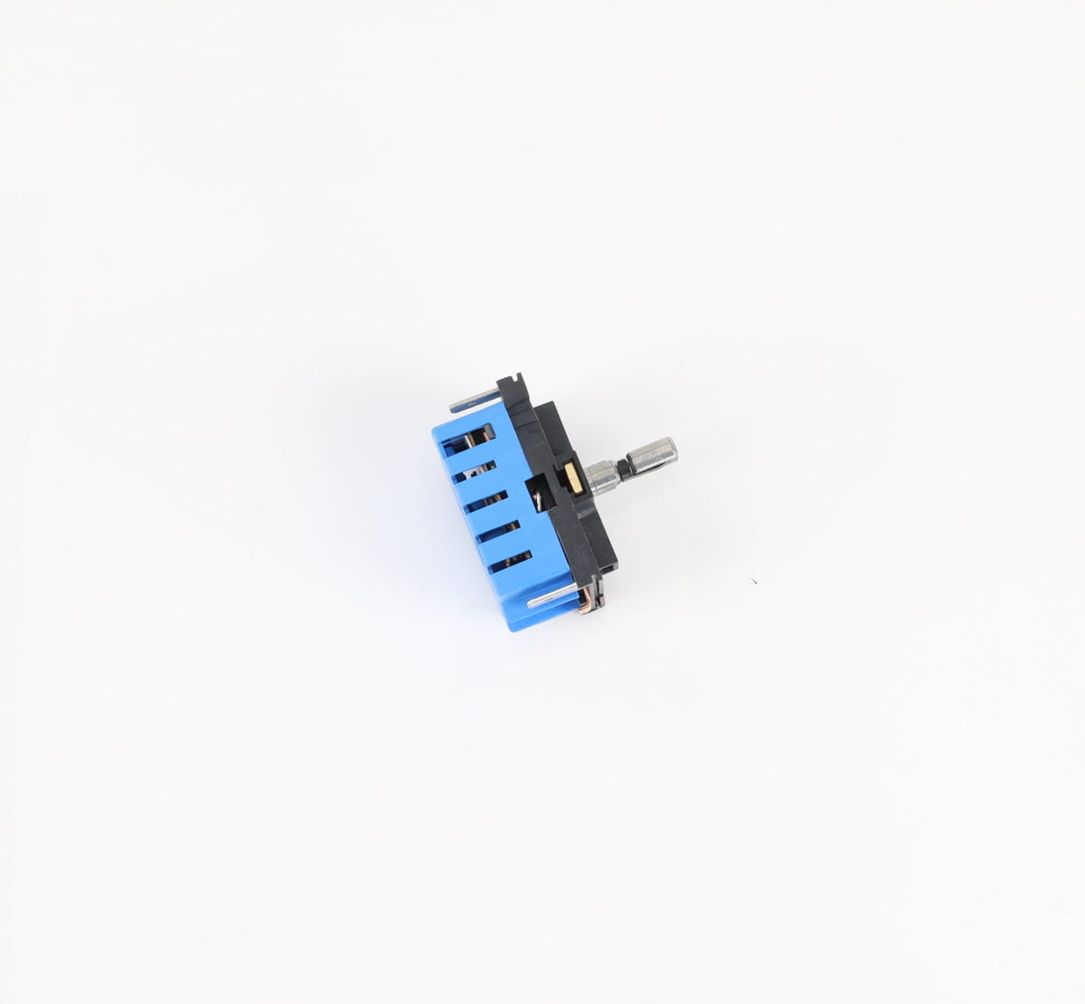 GE Range Switches WB24X25013