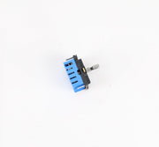 GE Range Switches WB24X25013