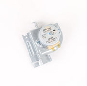 Samsung DG94-00761C Range Brackets Replaces DG94-00761B