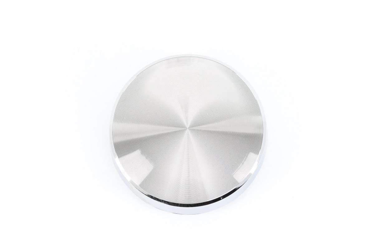 Samsung Washer Control Knobs DC64-03824A