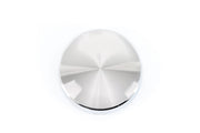 Samsung Washer Control Knobs DC64-03824A