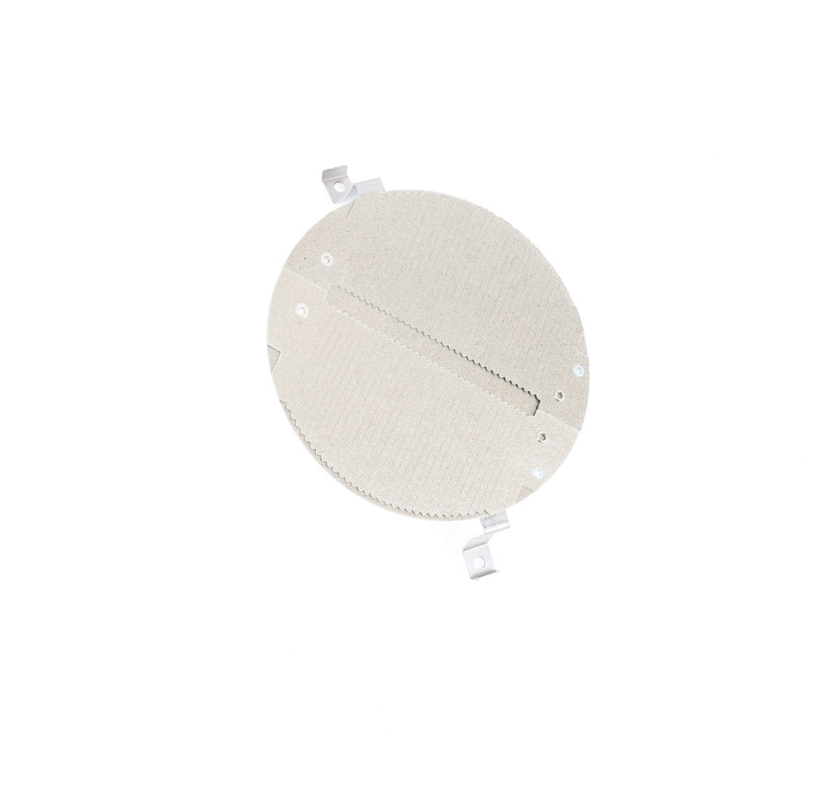 LG Range Heating Elements AEG33897013