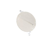 LG Range Heating Elements AEG33897013