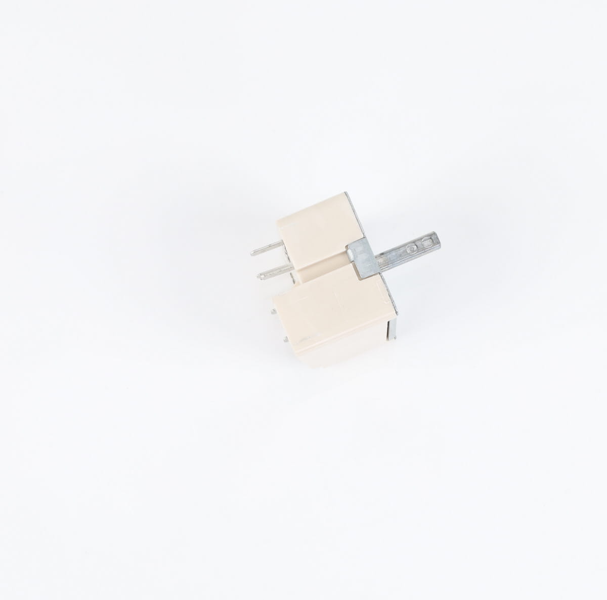 LG EBF64395301 Range Switches