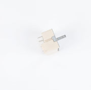 LG EBF64395301 Range Switches