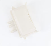 Samsung Washer Dispenser Parts DC97-19312A
