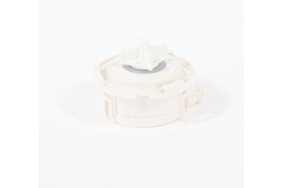 LG Dishwasher Pumps ABQ75742501