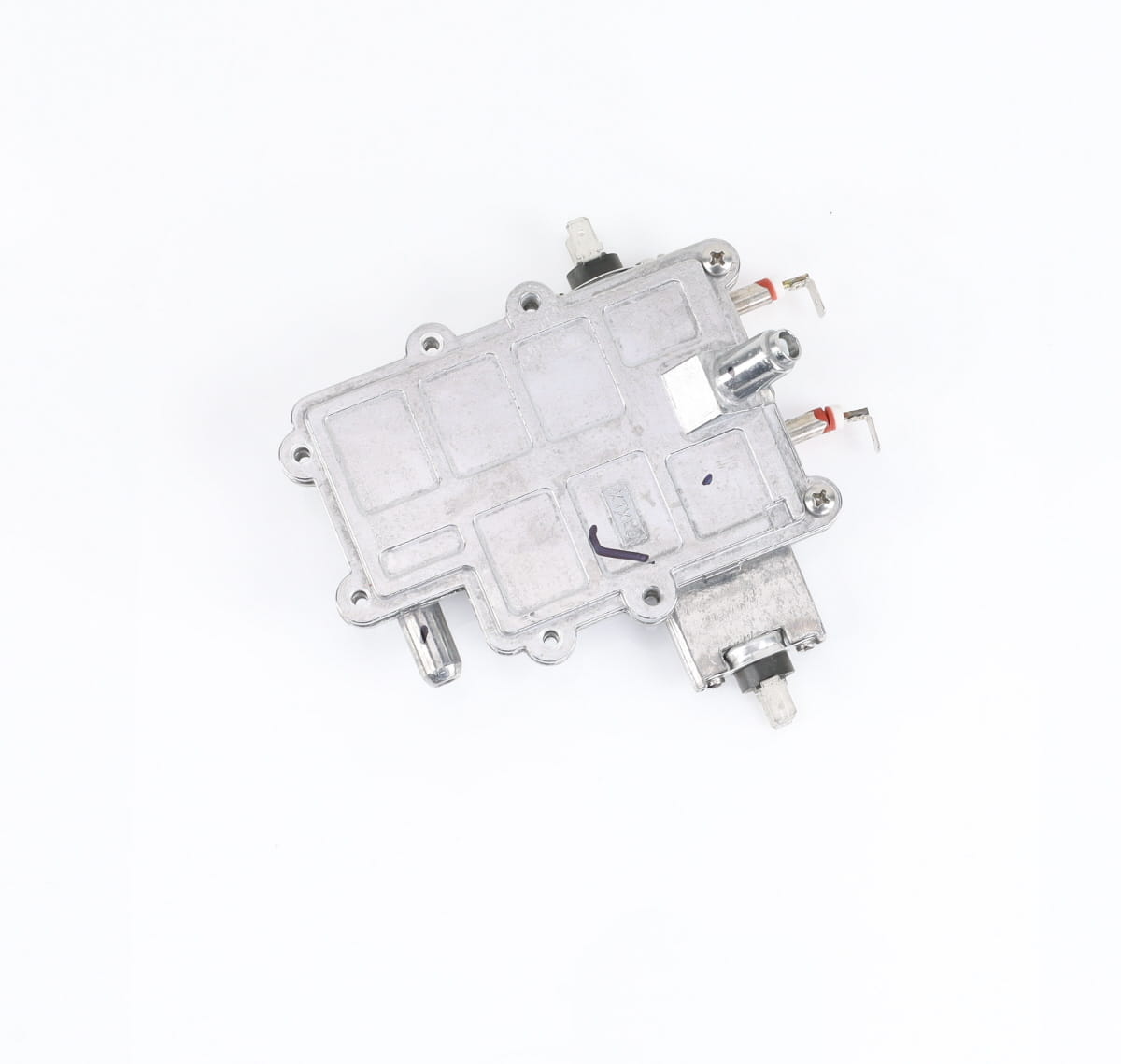 LG ADZ73410101 Dryer Misc. Parts