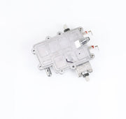 LG ADZ73410101 Dryer Misc. Parts