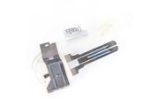 GE Dryer Igniters WE4M449