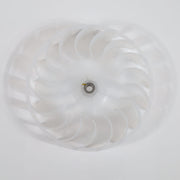 GE WE16X33977 Dryer Blow Wheels Replaces WE16X10007 WE16X29715 WE16X31757