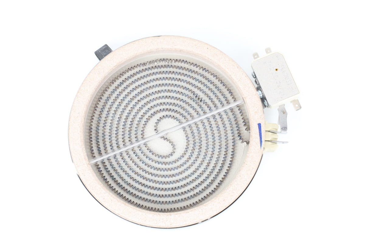 GE Range Heating Elements WB30T10145