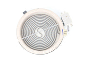 GE Range Heating Elements WB30T10145
