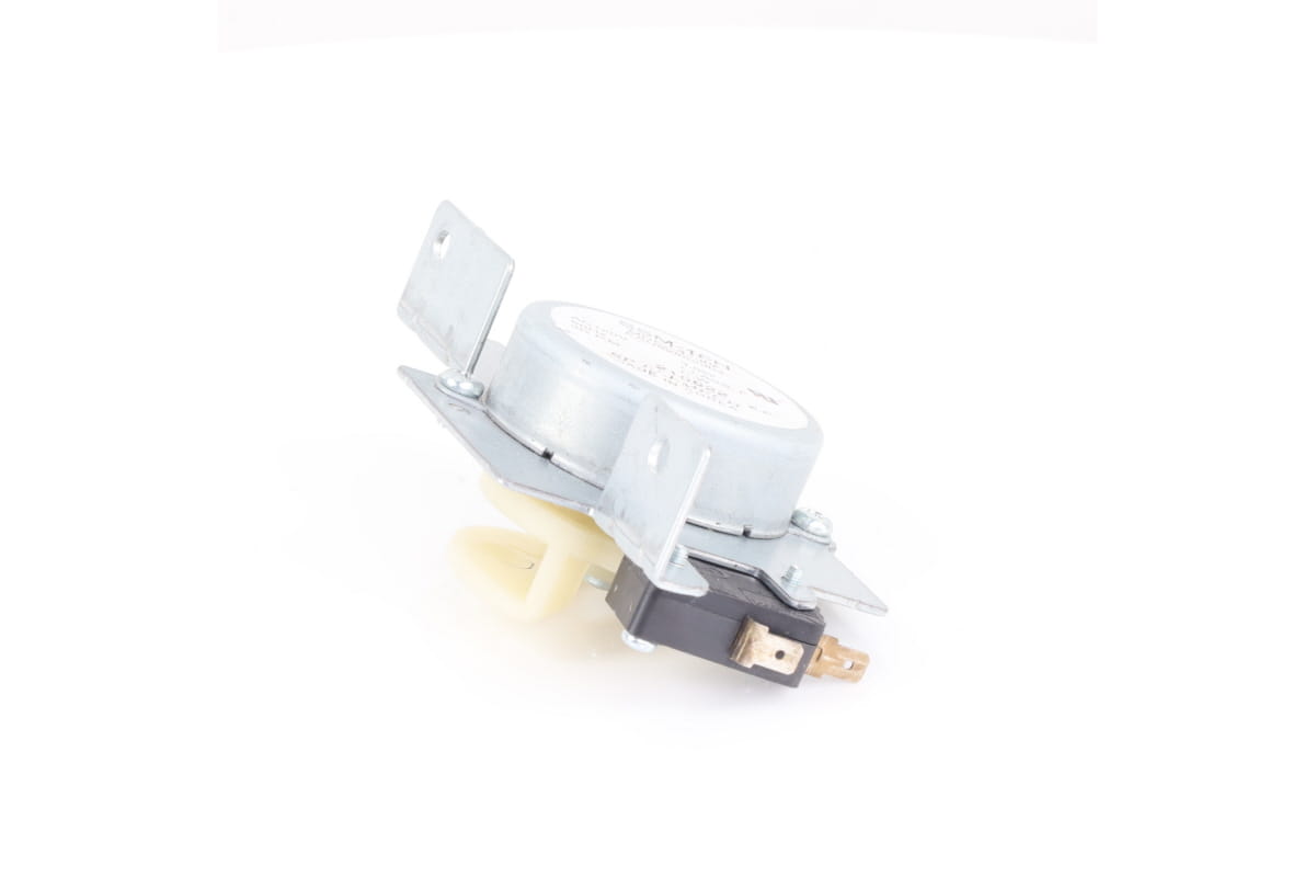 LG Range Motors EAU62862904