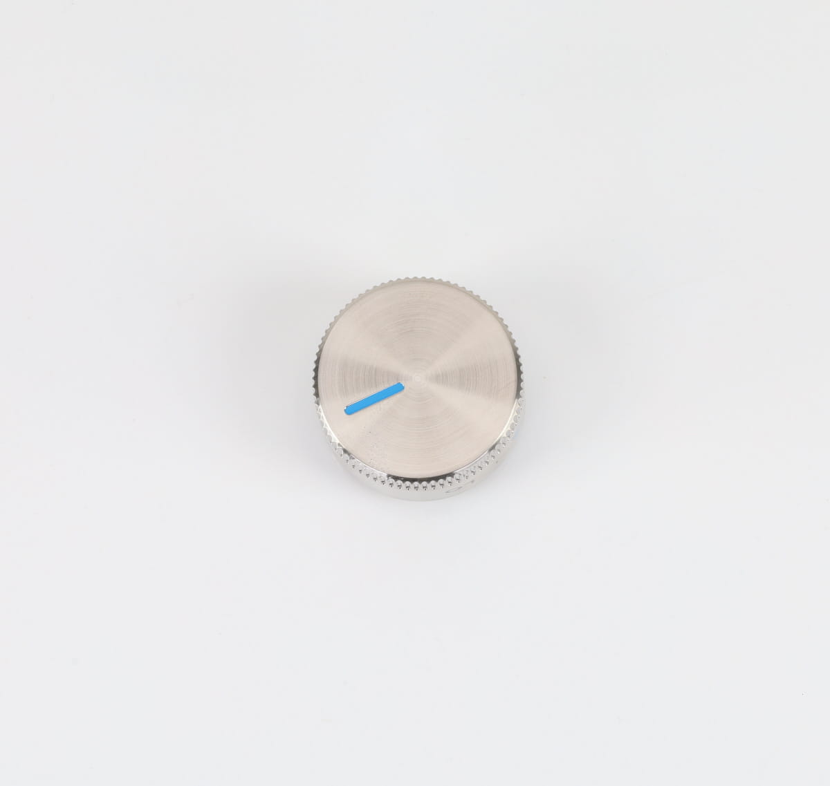 Midea Range Knobs 12971100018822