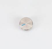 Midea Range Knobs 12971100018822