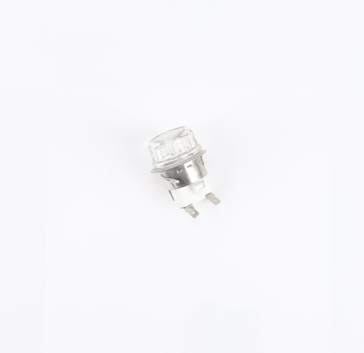 Midea Range Light Bulbs / LEDs 17471100004288