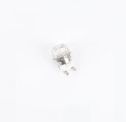 Midea Range Light Bulbs / LEDs 17471100004288