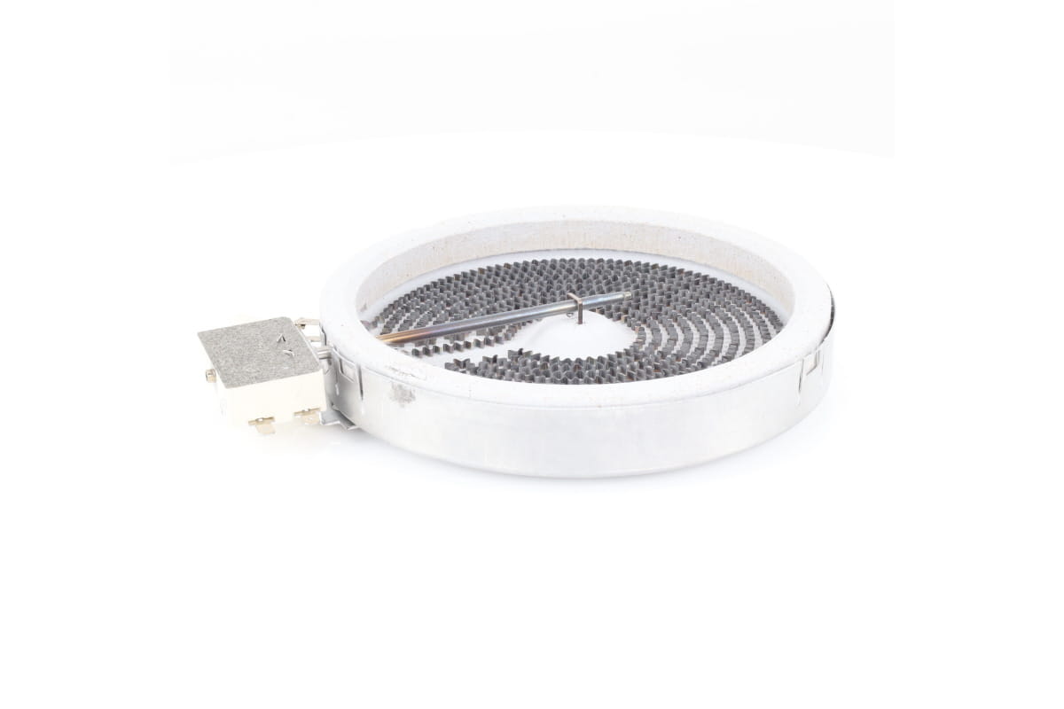 LG Range Heating Elements MEE62385001