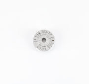 Midea Range Burner Assemblies / Burner Heads 12971100018347