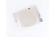 Frigidaire Range Heating Elements 387404760