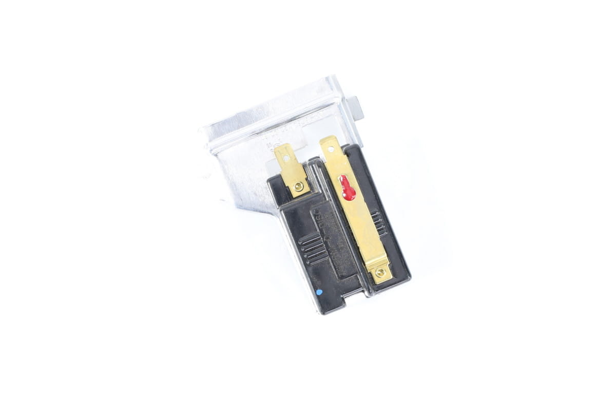 Electrolux 5303281135 Dryer Sensors Replaces 00635993 08001684 08015393 08015688 3281135