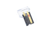 Electrolux 5303281135 Dryer Sensors Replaces 00635993 08001684 08015393 08015688 3281135