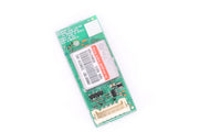 LG Range Control Boards EBR85871801