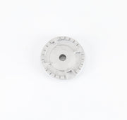 Midea 12971100018349 Range Burner Assemblies / Burner Heads