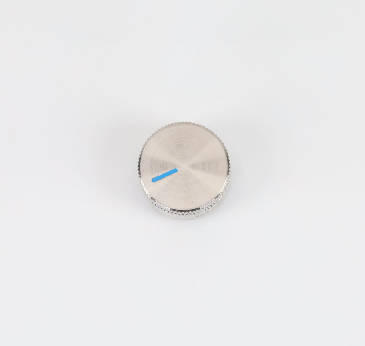 Midea Range Knobs 12971100018822