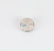 Midea Range Knobs 12971100018822