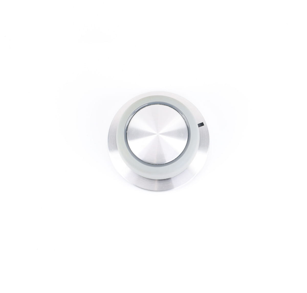 Maytag Washer Control Knobs WPW10317454