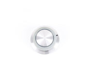 Maytag Washer Control Knobs WPW10317454