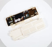 Samsung DC92-01021B Washer Control Boards