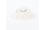 LG Dishwasher Pumps ABQ75742501