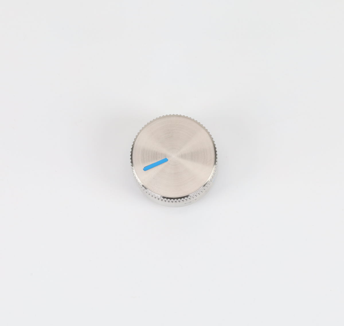 Midea Range Knobs 12971100018822