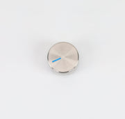 Midea Range Knobs 12971100018822