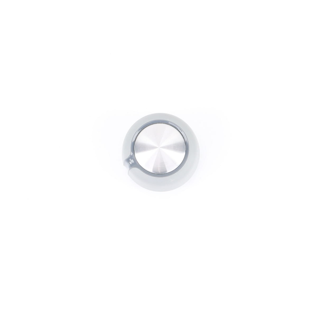 Maytag WPW10317455 Washer Control Knobs Replaces W10317455