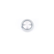 Maytag WPW10317455 Washer Control Knobs Replaces W10317455