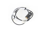 GE Dryer Light Bulbs / LEDs WE01X26494