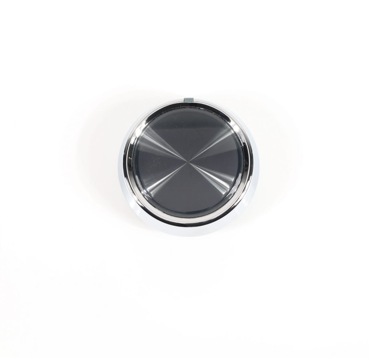 GE Dryer Control Knobs WE01X29707