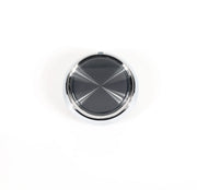 GE Dryer Control Knobs WE01X29707