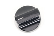 Whirlpool Range Knobs W11620491