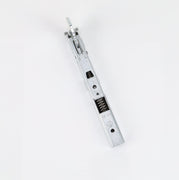 Whirlpool W10857234 Range Hinges Replaces W10535788