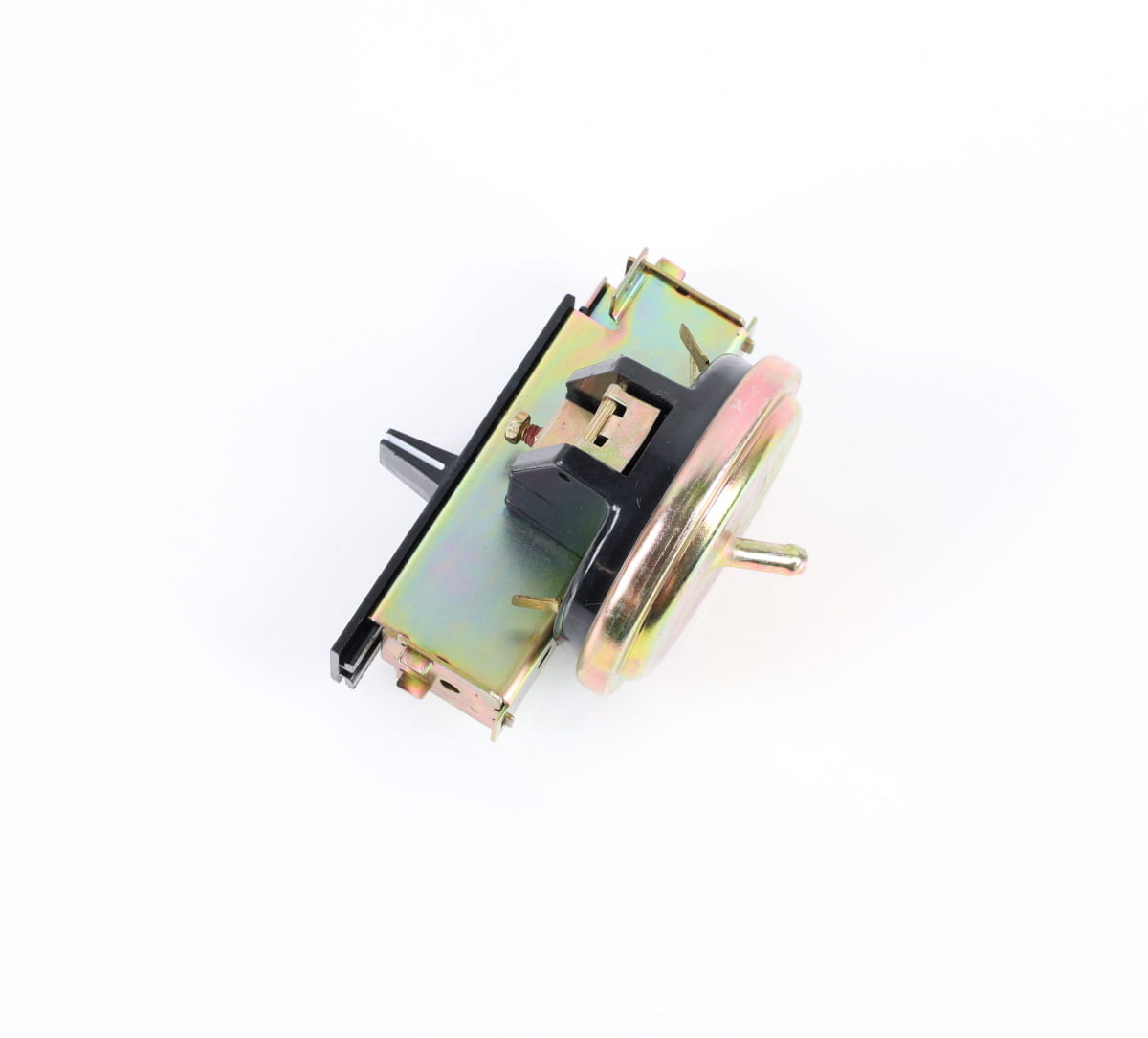 Maytag Washer Misc. Parts WP207360